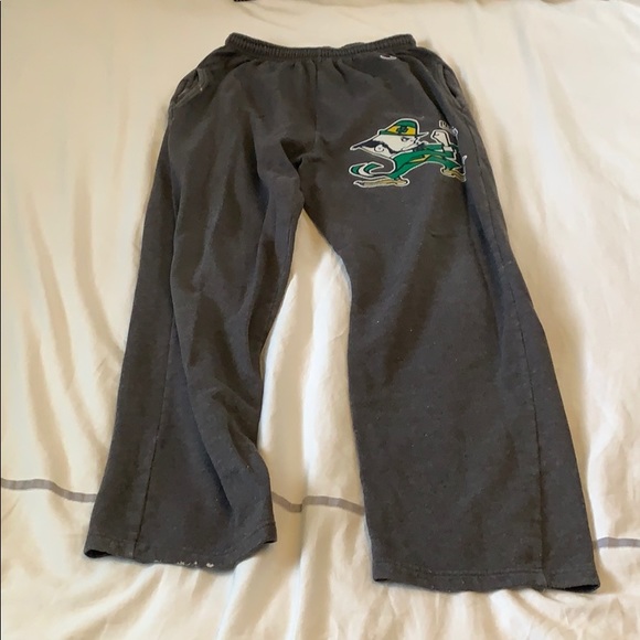 Sweatpants - Picture 2 of 2